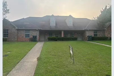 8315 Garrett Dr, Tyler, TX 75703 - Photo 1