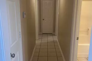 8315 Garrett Dr, Tyler, TX 75703 - Photo 5