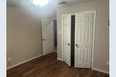 8315 Garrett Dr, Tyler, TX 75703 - Photo 13