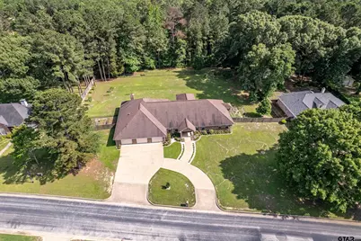 19135 Bynum, Flint, TX 75762 - Photo 3