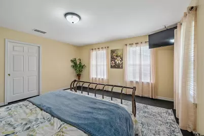 19135 Bynum, Flint, TX 75762 - Photo 23