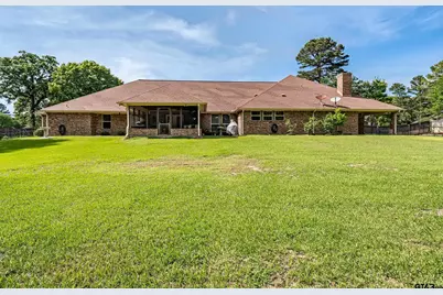 19135 Bynum, Flint, TX 75762 - Photo 41