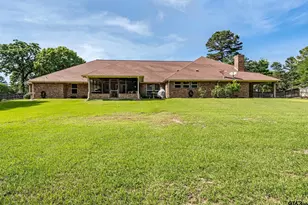 19135 Bynum, Flint, TX 75762 - Photo 41