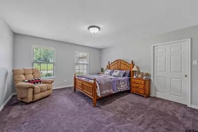 19135 Bynum, Flint, TX 75762 - Photo 27