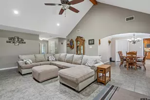 19135 Bynum, Flint, TX 75762 - Photo 11