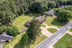 19135 Bynum, Flint, TX 75762 - Photo 5