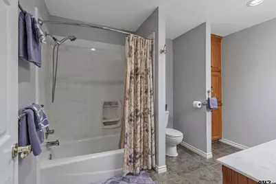 19135 Bynum, Flint, TX 75762 - Photo 29