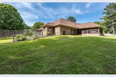 19135 Bynum, Flint, TX 75762 - Photo 39