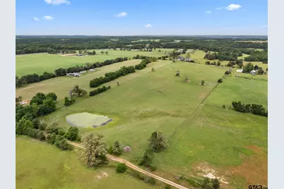 0 An County Road 327, Frankston, TX 75763 - Photo 3