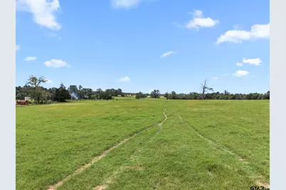 0 An County Road 327, Frankston, TX 75763 - Photo 5