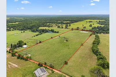0 An County Road 327, Frankston, TX 75763 - Photo 11