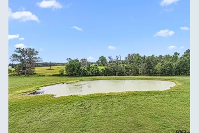 0 An County Road 327, Frankston, TX 75763 - Photo 7