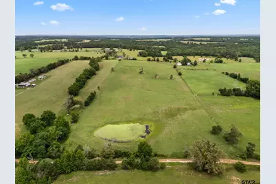 0 An County Road 327, Frankston, TX 75763 - Photo 9