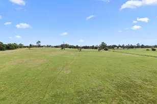 0 An County Road 327, Frankston, TX 75763 - Photo 1