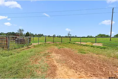 0 An County Road 327, Frankston, TX 75763 - Photo 13