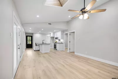 329 Lonestar Lane, Hideaway, TX 75771 - Photo 19