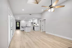 329 Lone Star Ln, Hideaway, TX 75771 - Photo 19