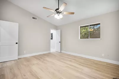 329 Lonestar Lane, Hideaway, TX 75771 - Photo 33