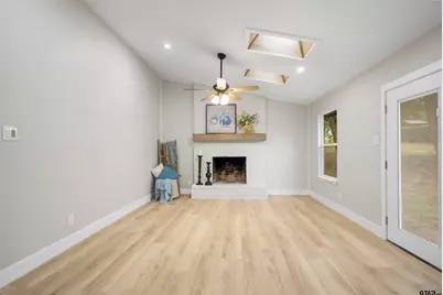 329 Lonestar Lane, Hideaway, TX 75771 - Photo 21
