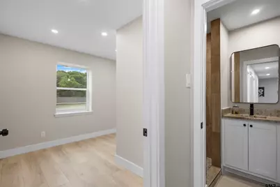 329 Lonestar Lane, Hideaway, TX 75771 - Photo 29