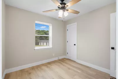 329 Lonestar Lane, Hideaway, TX 75771 - Photo 23
