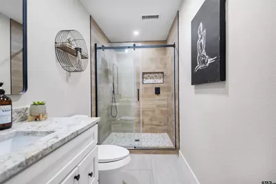 329 Lonestar Lane, Hideaway, TX 75771 - Photo 25