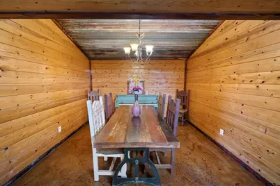 1001 Fm 1254, Mineola, TX 75773 - Photo 17