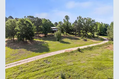 1001 Fm 1254, Mineola, TX 75773 - Photo 5