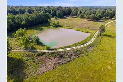 1001 Fm 1254, Mineola, TX 75773 - Photo 3