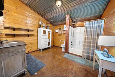 1001 Fm 1254, Mineola, TX 75773 - Photo 19
