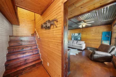 1001 Fm 1254, Mineola, TX 75773 - Photo 21