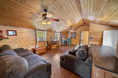 1001 Fm 1254, Mineola, TX 75773 - Photo 35