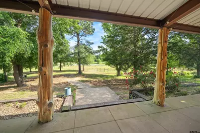 1001 Fm 1254, Mineola, TX 75773 - Photo 11