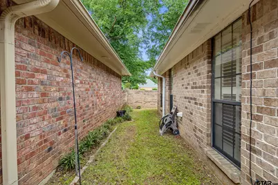 3306 Parliment, Tyler, TX 75701 - Photo 27