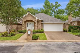 3306 Parliment, Tyler, TX 75701 - Photo 1