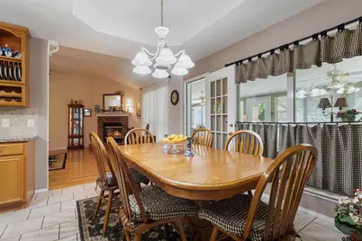 13182 Lauren Ln, Lindale, TX 75771 - Photo 15