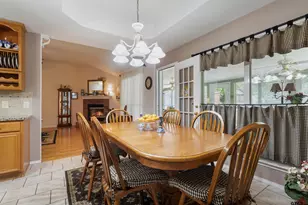 13182 Lauren Ln, Lindale, TX 75771 - Photo 15