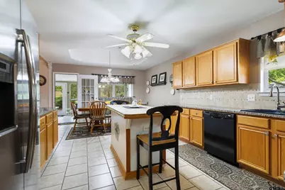 13182 Lauren Ln, Lindale, TX 75771 - Photo 9