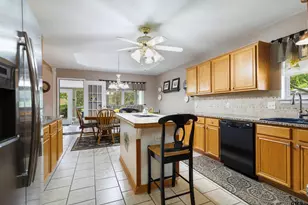 13182 Lauren Ln, Lindale, TX 75771 - Photo 9