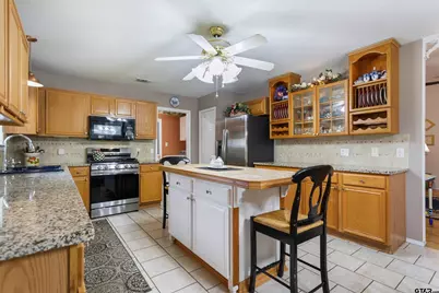 13182 Lauren Ln, Lindale, TX 75771 - Photo 11