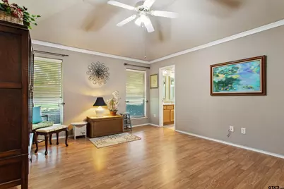 13182 Lauren Ln, Lindale, TX 75771 - Photo 21