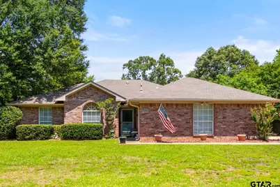 13182 Lauren Ln, Lindale, TX 75771 - Photo 1