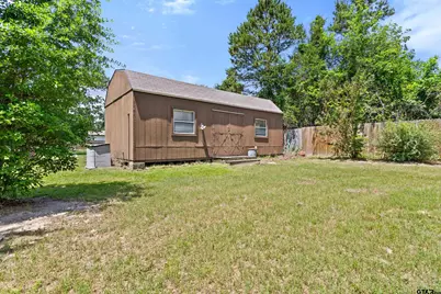 13182 Lauren Ln, Lindale, TX 75771 - Photo 29