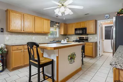 13182 Lauren Ln, Lindale, TX 75771 - Photo 13