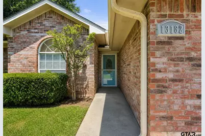 13182 Lauren Ln, Lindale, TX 75771 - Photo 3