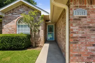13182 Lauren Ln, Lindale, TX 75771 - Photo 3