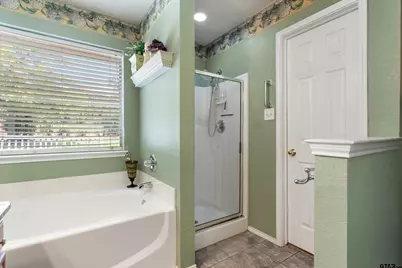 13182 Lauren Ln, Lindale, TX 75771 - Photo 23