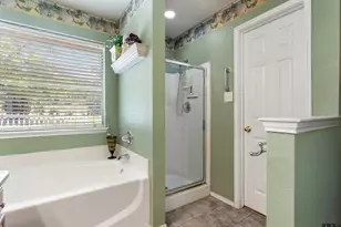 13182 Lauren Ln, Lindale, TX 75771 - Photo 23