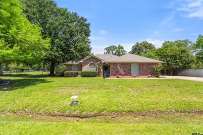 13182 Lauren Ln, Lindale, TX 75771 - Photo 31