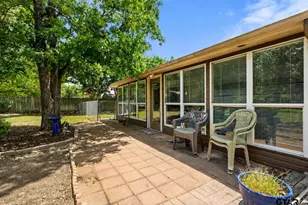 13182 Lauren Ln, Lindale, TX 75771 - Photo 27